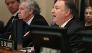 oea