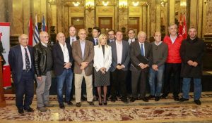 pacto etico uruguay