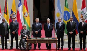 piñera-unasur-prosur