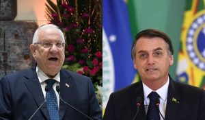 ravlin-bolsonaro