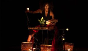 teatro afro brasil 600x350