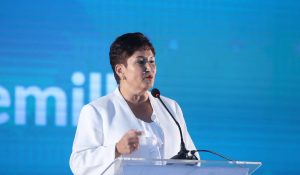 thelma_aldana_asamble_nacional-e1552743302836