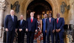 trump-caribe