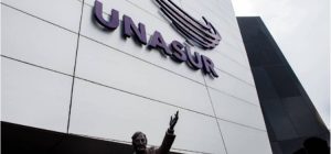 unasur