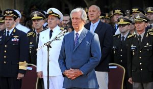 vazquez