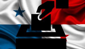 voto-panama