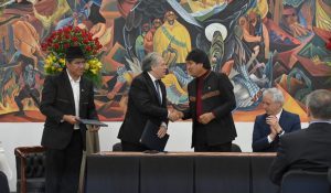 AlmagroEvoMorales