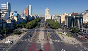 ArgentinaParoGral