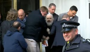 Assange