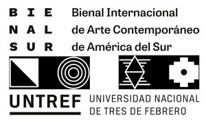 Bienal Sur 600x350