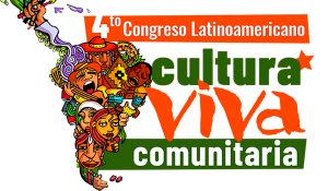 CVC 600x350
