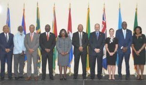 Caricom
