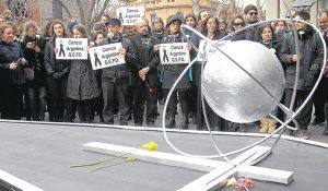 CienciaArgentina