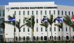 Comando-del-sur