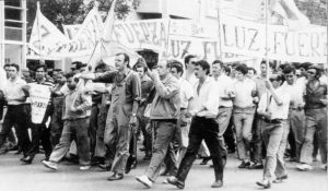 Cordobazo(1)