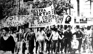 Cordobazo(2)