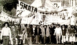 Cordobazo(5)