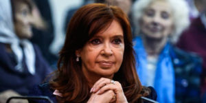 CristinaAbuelas