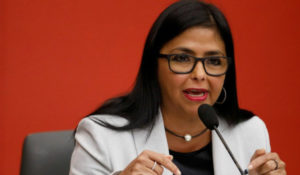 Delcy-Rodríguez-1132x670