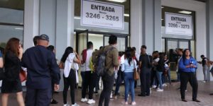 Elecciones Panamá 2019