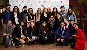 Equipo FICIC 600x350
