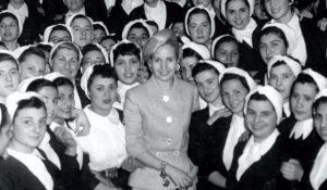 Eva Perón 2