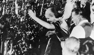 Eva Perón 6