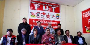FUT Ecuador (1)