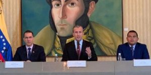 FronteraVenezuela.jpg