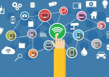 Internet redes sociales