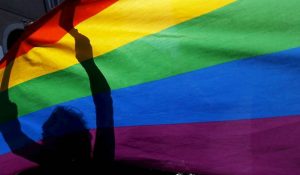 LGTB-America-Latina-encuentran-GPSGAY_EDIIMA20150205_0775_26