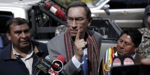 Martín Vizcarra Perú(1)