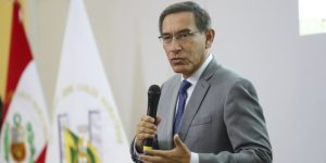Martín Vizcarra Perú(2)