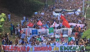 UniversitariosBrasil