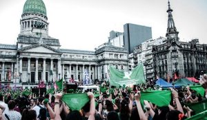 aborto legal