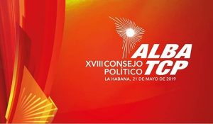 alba