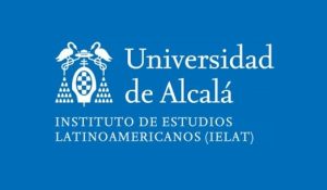 alcala universidad