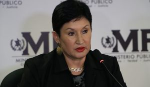 aldana