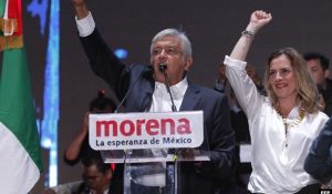 amlo