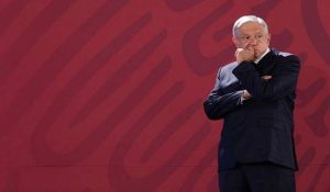 amlo
