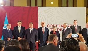 amlo-cepal