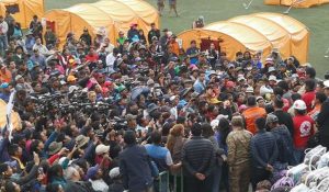 bolivia viviendas