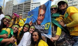 bolsonaro