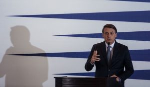 bolsonaro