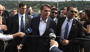 bolsonaro