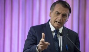 bolsonaro-armas