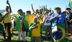 brasil