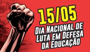 brasil