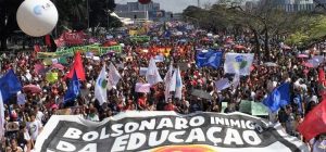 brasil-estudiantes