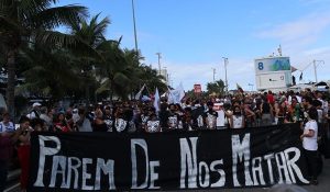 brasil-violencia